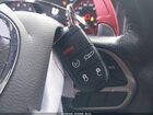 2020 Dodge Charger Scat Pack Rwd Белый vin: 2C3CDXGJ1LH114618