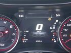 2020 Dodge Charger Scat Pack Rwd Белый vin: 2C3CDXGJ1LH114618