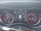 2020 Dodge Charger Scat Pack Rwd Белый vin: 2C3CDXGJ1LH114618