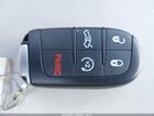 2021 Dodge Charger Scat Pack Rwd Серый vin: 2C3CDXGJ1MH542013
