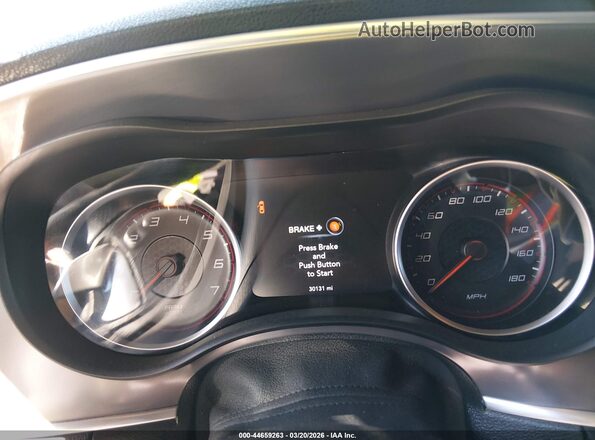 2C3CDXGJ1MH542013 2021 DODGE CHARGER Серый Вид задних сидений