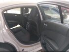 2021 Dodge Charger Scat Pack Rwd Серый vin: 2C3CDXGJ1MH542013