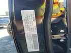 2019 Dodge Charger Scat Pack Black vin: 2C3CDXGJ2KH633899
