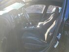 2019 Dodge Charger Scat Pack Black vin: 2C3CDXGJ2KH633899