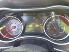 2017 Dodge Charger R/t Scat Pack Rwd Красный vin: 2C3CDXGJ3HH619003