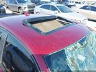 2017 Dodge Charger R/t Scat Pack Rwd Красный vin: 2C3CDXGJ3HH619003