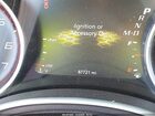 2017 Dodge Charger R/t Scat Pack Rwd Красный vin: 2C3CDXGJ3HH619003