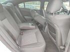 2019 Dodge Charger Scat Pack White vin: 2C3CDXGJ3KH558842