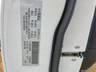 2019 Dodge Charger Scat Pack White vin: 2C3CDXGJ3KH558842