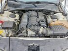 2019 Dodge Charger Scat Pack White vin: 2C3CDXGJ3KH558842