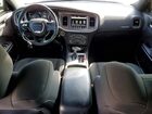 2019 Dodge Charger Scat Pack White vin: 2C3CDXGJ3KH558842