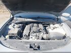 2019 Dodge Charger Scat Pack Rwd Серый vin: 2C3CDXGJ4KH553679