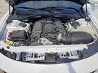 2022 Dodge Charger Scat Pack White vin: 2C3CDXGJ4NH216904 2022 Dodge Charger Scat Pack White vin: 2C3CDXGJ4NH216904