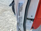 2022 Dodge Charger Scat Pack White vin: 2C3CDXGJ4NH216904 2022 Dodge Charger Scat Pack White vin: 2C3CDXGJ4NH216904