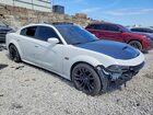 2022 Dodge Charger Scat Pack White vin: 2C3CDXGJ4NH216904 2022 Dodge Charger Scat Pack White vin: 2C3CDXGJ4NH216904