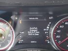 2022 Dodge Charger Scat Pack Gray vin: 2C3CDXGJ4NH257646