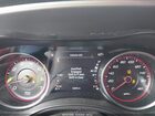 2022 Dodge Charger Scat Pack Gray vin: 2C3CDXGJ4NH257646
