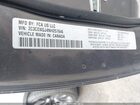 2022 Dodge Charger Scat Pack Gray vin: 2C3CDXGJ4NH257646
