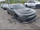 2C3CDXGJ4NH257646