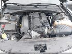 2022 Dodge Charger Scat Pack Gray vin: 2C3CDXGJ4NH257646
