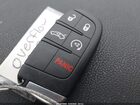 2022 Dodge Charger Scat Pack Gray vin: 2C3CDXGJ4NH257646