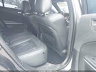 2022 Dodge Charger Scat Pack Gray vin: 2C3CDXGJ4NH257646