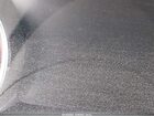 2023 Dodge Charger Scat Pack Widebody Бордовый vin: 2C3CDXGJ4PH698714