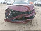 2019 Dodge Charger Scat Pack Rwd Red vin: 2C3CDXGJ5KH572175