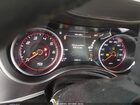 2019 Dodge Charger Scat Pack Rwd Red vin: 2C3CDXGJ5KH572175
