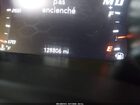 2019 Dodge Charger Scat Pack Rwd Red vin: 2C3CDXGJ5KH572175