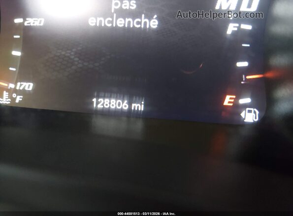 2C3CDXGJ5KH572175 2019 DODGE CHARGER Red 