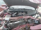 2019 Dodge Charger Scat Pack Rwd Red vin: 2C3CDXGJ5KH572175