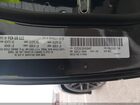 2019 Dodge Charger Scat Pack Rwd Black vin: 2C3CDXGJ5KH599487