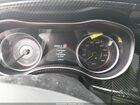 2019 Dodge Charger Scat Pack Rwd Black vin: 2C3CDXGJ5KH599487