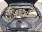 2019 Dodge Charger Scat Pack Rwd Black vin: 2C3CDXGJ5KH599487