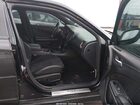2019 Dodge Charger Scat Pack Rwd Black vin: 2C3CDXGJ5KH599487