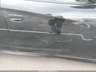 2019 Dodge Charger Scat Pack Rwd Black vin: 2C3CDXGJ5KH599487