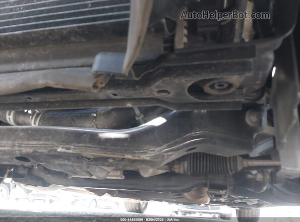2C3CDXGJ5KH716307 2019 DODGE CHARGER Белый 
