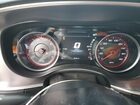 2020 Dodge Charger Scat Pack Фиолетовый vin: 2C3CDXGJ5LH192268