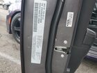 2020 Dodge Charger Scat Pack Фиолетовый vin: 2C3CDXGJ5LH192268