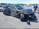 2C3CDXGJ5NH121722