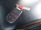 2022 Dodge Charger Scat Pack Widebody Gray vin: 2C3CDXGJ5NH121722