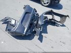 2022 Dodge Charger Scat Pack Widebody Gray vin: 2C3CDXGJ5NH121722