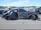 2022 Dodge Charger Scat Pack Widebody Gray vin: 2C3CDXGJ5NH121722