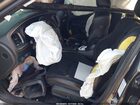 2022 Dodge Charger Scat Pack Widebody Gray vin: 2C3CDXGJ5NH121722