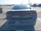 2018 Dodge Charger Daytona 392 Rwd Коричневый vin: 2C3CDXGJ6JH188842