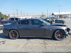 2018 Dodge Charger Daytona 392 Rwd Коричневый vin: 2C3CDXGJ6JH188842