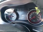 2020 Dodge Charger Scat Pack Widebody Rwd Белый vin: 2C3CDXGJ6LH237881