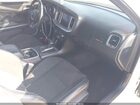 2020 Dodge Charger Scat Pack Widebody Rwd Белый vin: 2C3CDXGJ6LH237881