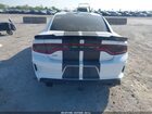 2020 Dodge Charger Scat Pack Widebody Rwd Белый vin: 2C3CDXGJ6LH237881